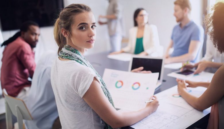 Best Upcoming PHP Events and Conferences 2023